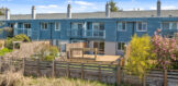 61 - 3031 Williams Rd (34)