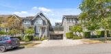 7477 Columbia St (27)