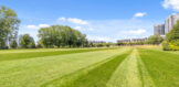 7477 Columbia St (28)