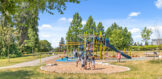 7477 Columbia St (29)