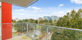 907-7328 Gollner Avenue (23)