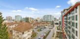 907-7328 Gollner Avenue (24)