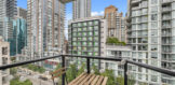 908 - 1212 Howe St (7)