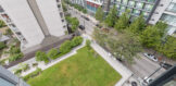 908 - 1212 Howe St (9)