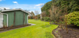9951 Mortfield Court (30)