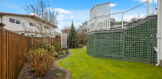 9951 Mortfield Court (31)