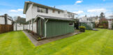 9951 Mortfield Court (32)