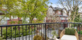 Stylianou Group - 006_35-9440-Ferndale-Rd
