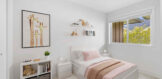 Stylianou Group - 021_35-9440-Ferndale-Rd