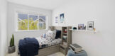 Stylianou Group - 022_35-9440-Ferndale-Rd
