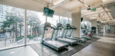 Unit 2305 8189 Cambie Street Vancouver-36