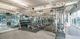 Unit 2305 8189 Cambie Street Vancouver-37